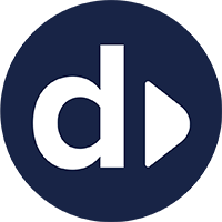 driiveme.com-logo