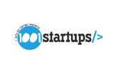 1001 Startups