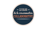 Conso Collaborative