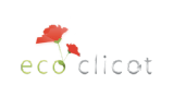 Eco Clicot