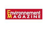 Environnement Magazine