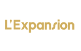 L'Expansion