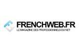 FrenchWeb