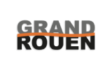 Grand Rouen