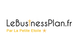 Le Business plan