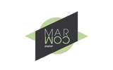 Marcom Startup