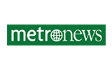 MetroNews