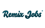 Remix Jobs