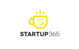 Startup 365