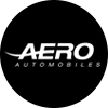 Groupe Aero